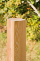 Kunststoffkeile für Holzterrassen 16 Stück braun - Baumarkt Online  Discounter für Arbeitsschutz Gartenartikel Handwerkzeuge  Werkstattausrüstung und